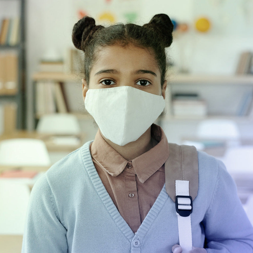 What is the best location for an Air Purifier