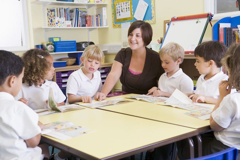 Air Purifiers Helping Schools Reopen