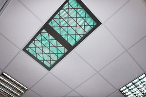 Ceiling Air Purifier UV