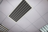 2 x 4 Ceiling Tiles