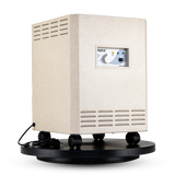 UVC Hepa Air Purifier