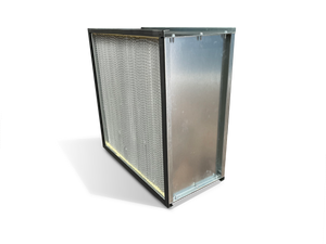 Hepa Filter Commercial