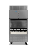 Industrial Air Purifier