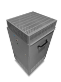 Air Scrubber