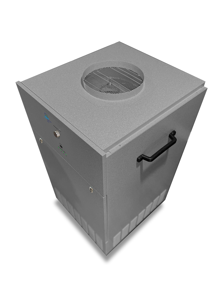 commercial Air Purifier