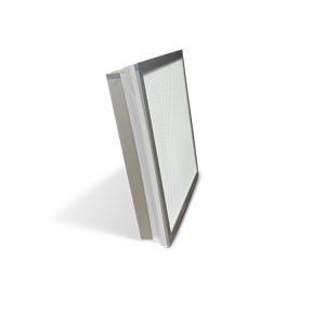 Ceiling Hepa Filter