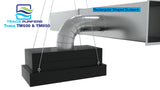 Rectangular Ductwork