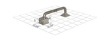 Drop Ceiling Tiles