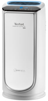 Tefal INTENSE PURE AIR XL AUTO NC00903566-IFU user manual