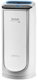 Tefal INTENSE PURE AIR XL AUTO NC00903566-IFU user manual