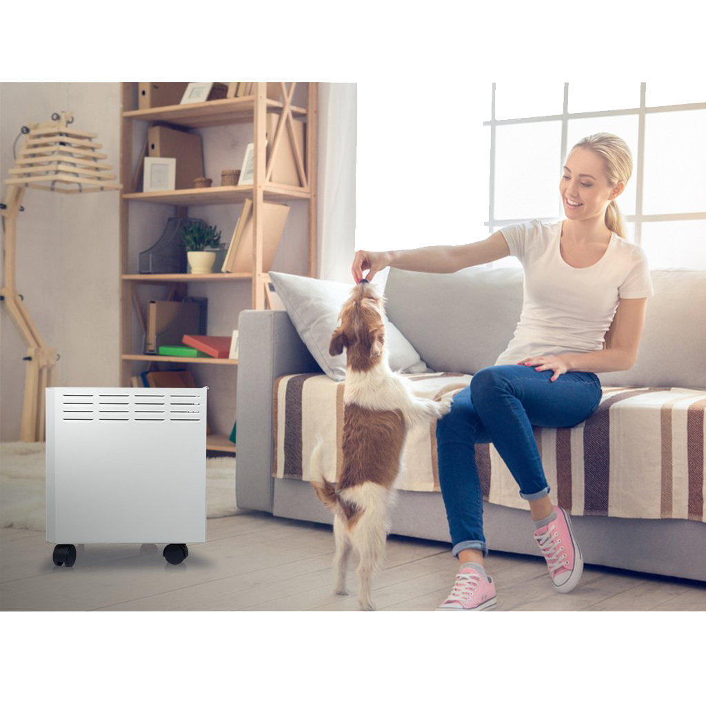 Air Purifier Pets