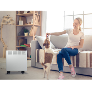 Air Purifier Pets