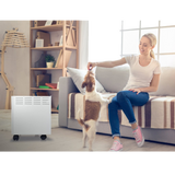 Air Purifier Pets