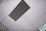 Drop Ceiling Air Purifier