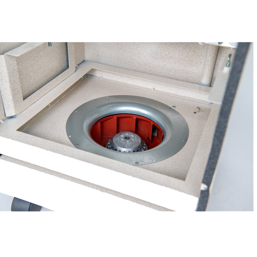 CFM Air Purifier