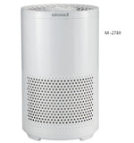 BISSELL Air Purifier User Manual Model- 2780