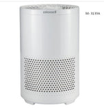 BISSELL Air Purifier User Manual Model- 3139A