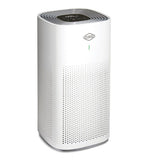 CLOROX Air Purifier User Manual Model-11011