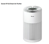 GoveeLife Air Purifier User Manual Model-H7122