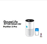 GoveeLife Air Purifier User Manual Model-H7128