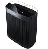 Honeywell Air Purifier User Manual Model-HPA5300B