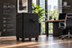 TRACS® Portable UV-C Air Purifier