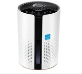 Kenmore Air Purifier User Manual Model-PM1010