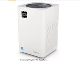 Kenmore Air Purifier User Manual Model-PM2010