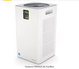 Kenmore Air Purifier User Manual Model-PM3020