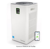 Kenmore Air Purifier User Manual Model-PM4030