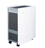 Blueair Air Purifier User Manual Model-580i