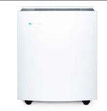 Blueair Air Purifier User Manual Model-680i