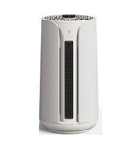 Blueair Air Purifier User Manual Model-T10i