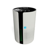 Kenmore Air Purifier User Manual Model-348e