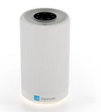 Kenmore Air Purifier User Manual Model-850e