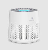 Medify Air Purifier User Manual Model- MA-12 Pro