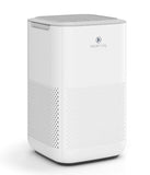 Medify Air Purifier User Manual Model- MA-15