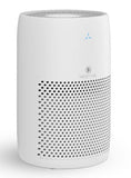 Medify Air Purifier User Manual Model- MA-22