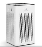 Medify Air Purifier User Manual Model- MA-25