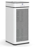 Medify Air Purifier User Manual Model-MA-40UV