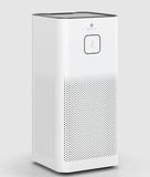 Medify Air Purifier User Manual Model- MA-50-V3.0