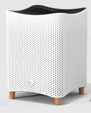 Mila Air Purifier User Manual Model- Mila Air Mini