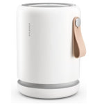 Molekule Air Purifier User Manual Model- Mini+