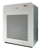 Oransi Air Purifier User Manual Model- EJ120