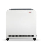 Oransi Air Purifier User Manual Model- ERIK650A