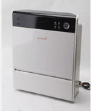 Oransi Air Purifier User Manual Model- OVHM80