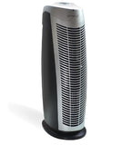 Oransi Air Purifier User Manual Model- OVHT9908