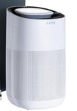 Sans Air Purifier User Manual Model- Sans Air