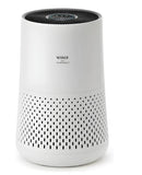 Winix Air Purifier User Manual Model-AUS-0850AAPU