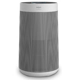 Winix Air Purifier User Manual Model-T810